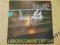 LP_Laboratorium  No. 8 / Pronit'84/