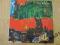 LP_Tie Break - Tie Break/ PN Muza'89/
