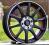 OPEL ASTRA CORSA VECTRA GT NOWE FELGI 15'' 5x110