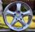 NOWE FELGI 16'' 5X114,3 HYUNDAI COUPE I30 IX20