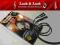 KABEL PROEL DIE HARD DH530  3MB JACK- 2x RCA