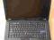 IBM ThinkPad T500 2GB 15.4 Core2Duo P8400 Warszawa