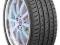 215/45 R 17 PXTS TOYO