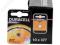 Bateria Duracell SR626 L626 377 AG4  FV