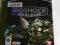 BioShock PL (folia )