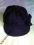++ CZAPKA AŻUROWA BERET KASZKIET HOUSE S ++