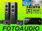 PIONEER VSX-521 521 + JAMO S426 HCS3 OKAZJA RATY0%