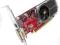 ATI RADEON x1300 256MB PCI-E DVI TV-OUT