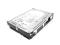 36,4GB IBM SEAGATE ST336607LW,10K,U320, 68pin