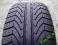 CEAT 195/50/15 - 2szt - lato 195/50 R15