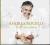 ANDREA BOCELLI MY CHRISTMAS CD+DVD DIGIPACK FOLIA!