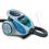 HOOVER Xarion PRO TXP 1520 2xHEPA,Bezworkowy 1500W