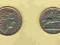 Albania  1 Lek  1926 r.