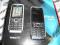 Nokia E51 SILVER stan idealny b/s Sklep W-wa Komis