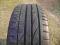 OPONA BRIDGESTONE POTENZA RE-050A 205/45 r 17