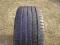 GOODYEAR EAGLE F1 ASYMETRIC 2 235/45 R17