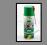SPRAY DO PASKÓW KLINOWYCH 400 ML BOLL