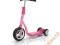 KETTLER SCOOTER PINK HULAJNOGA 8452-600 Katowice