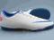 Buty halowe NIKE MERCURIAL VICTORY III IC-roz.46