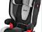 RECARO MONZA 15-36 kg + wysyłka gratis wawa