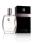 Guerlain - Guerlain Homme od Federico Mahora FM206