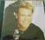 JASON DONOVAN - BETWEEN THE LINES