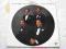THE MODERN JAZZ QUARTET 1984 - ECHOES [MINT]