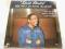 THE MILT JACKSON QUARTER - SOUL ROUTE [MINT]