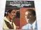 MILT JACKSON & RAY BROWN - IT DON'T [MINT]