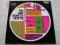 THE LEE KONITZ DUETS - SAME [MINT]