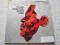 OSCAR PETERSON PIANO SOLO - TRACKS [MINT].MPS