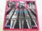 GEORGE GRUNZ - ORGAN.St.PETER POWER [MINT].MPS