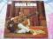 IMRAT KHAN - LIVE.TABLA [MINT].2 LP.HARMONIA MUNDI