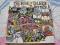 DEEP PURPLE - THE BOOK OF TALIESYN [MINT]