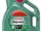 olej CASTROL MAGNATEC 5W40 4 L oryginalny Wrocław