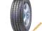 Opony Letnie Matador Grupa Continental 195/70R15C