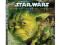 Gwiezdne Wojny Star Wars TRYLOGIA (3 Blu-ray)