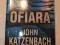 OFIARA- J. KATZENBACH