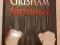 NIEWINNY- J. GRISHAM