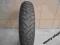 150/80zr16 Michelin Radial Macadam 6mm 150/80-16