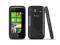 SUPER HTC 7 mozart! NOWY! 24M GW SKLEP LUBLIN