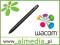 Wacom Bamboo Piórko dodatkowe do CTH-460 NOWY