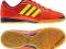 ADIDAS SuperSala IX J HALOWKI 38 2/3 HALOWE NOWOSC