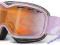 Oakley STOCKHOLM Persimmon DAMSKIE WYPRZEDAŻ