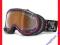 Oakley AFrame WINE Black Iridium SKLEP wyprzedaż