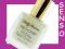 Sally Hansen lakier No Chip 10 Day nr 05 WHITE TIP