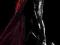 Thor (Teaser) - plakat  61x91,5 cm