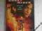 Ghost Rider DVD