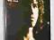 The Doors Oliver Stone DVD
