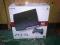 PlayStation 3 Slim 160GB + 9gier GWARANCJA Pad